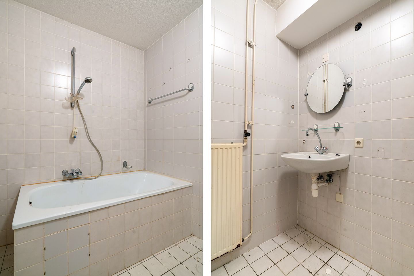 Foto 14 van Mergelweg 18-B