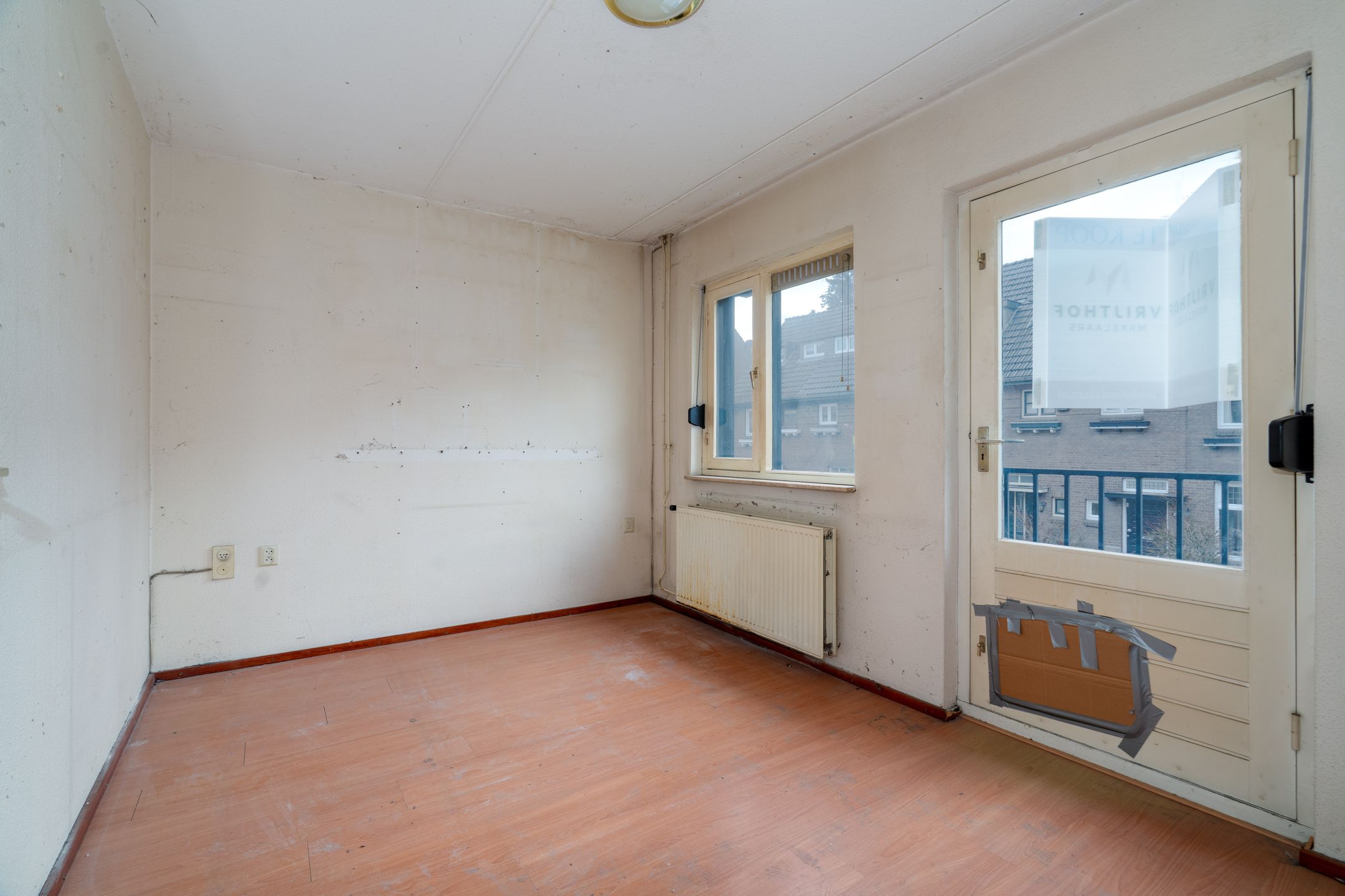 Foto 15 van Mergelweg 18-B