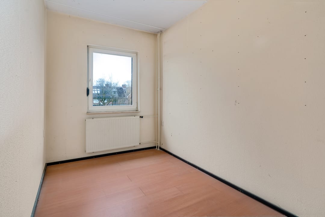 Foto 17 van Mergelweg 18-B