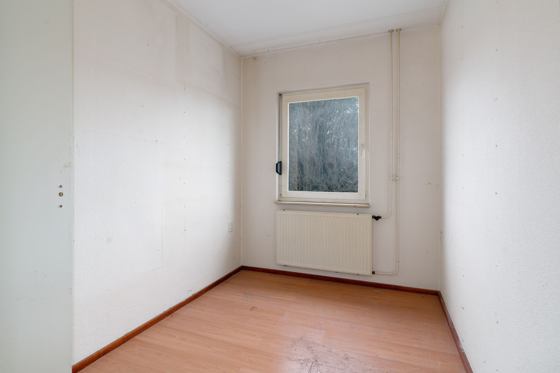 Foto 18 van Mergelweg 18-B