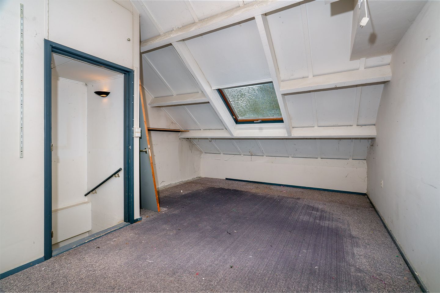 Foto 19 van Mergelweg 18-B