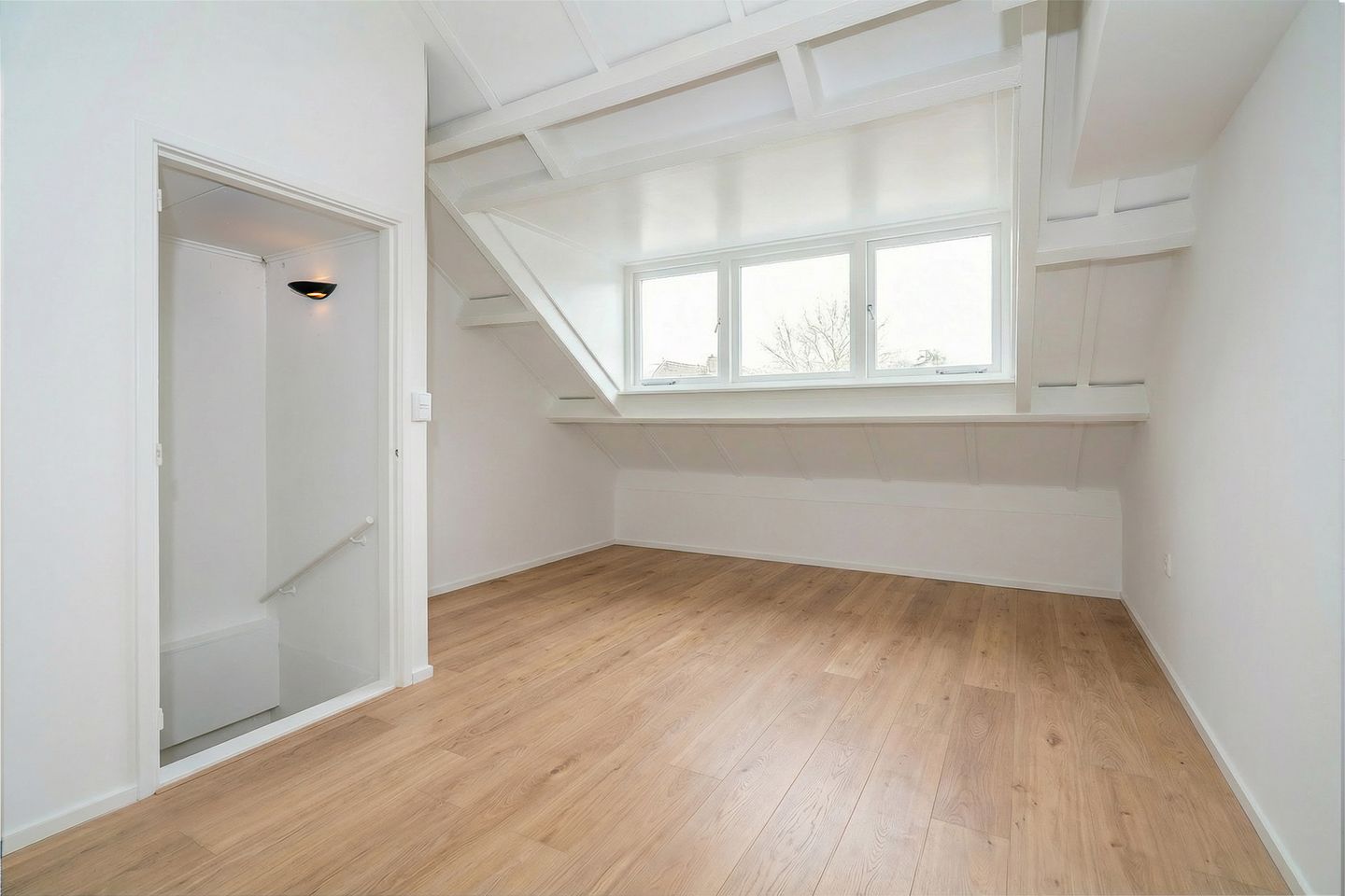 Foto 20 van Mergelweg 18-B