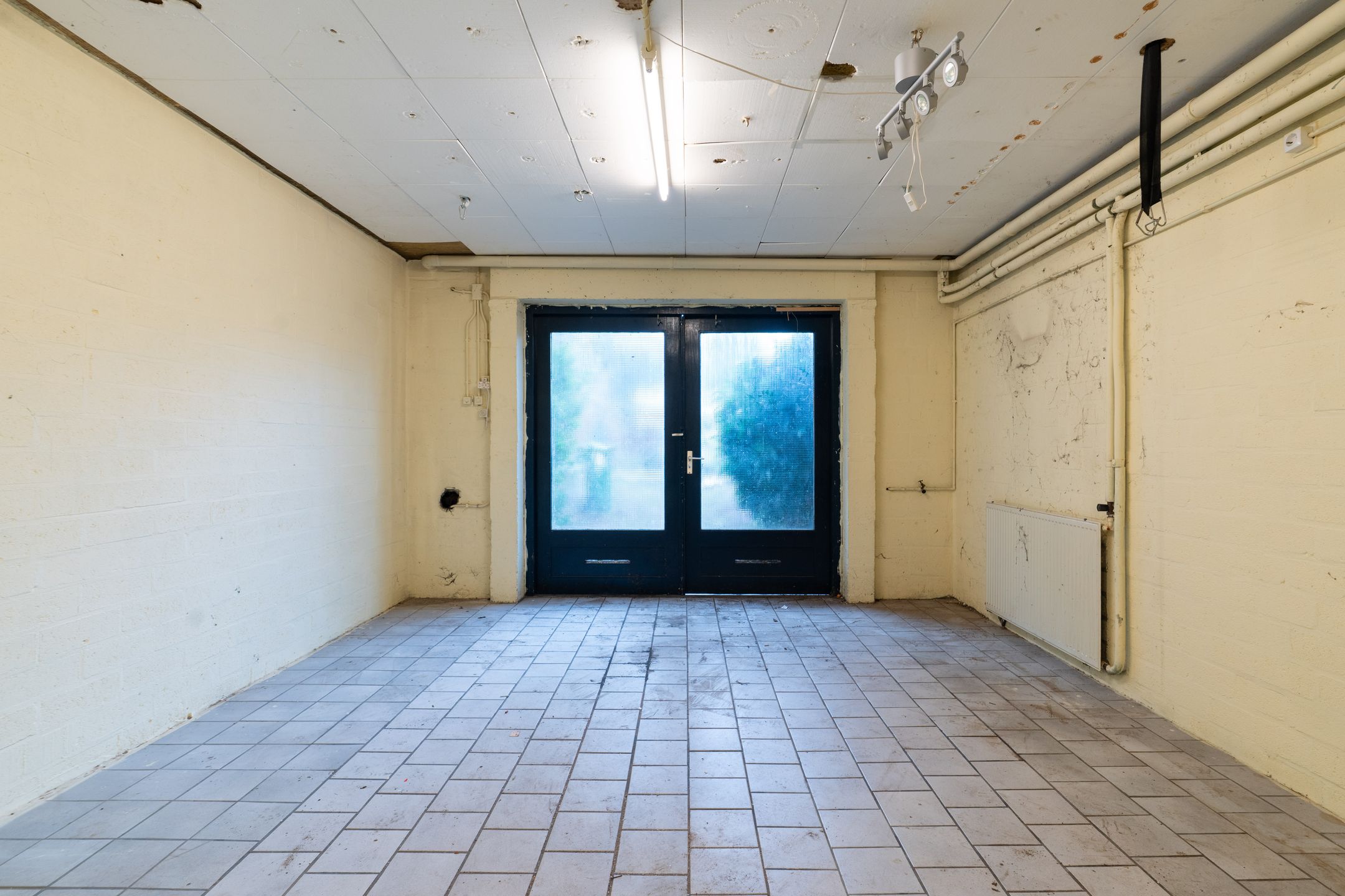 Foto 21 van Mergelweg 18-B