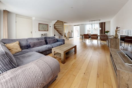 Kroonwerk 1 secondary image