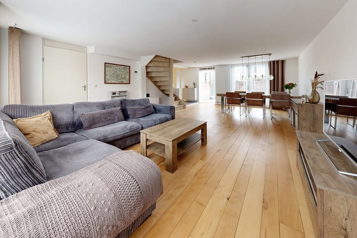 Photo 2 of Kroonwerk 1