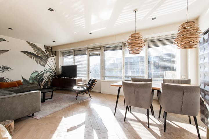 Foto 3 van Galerij 41-A