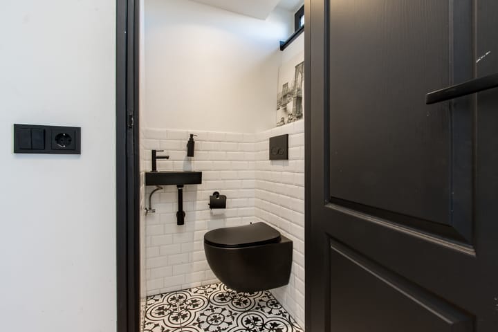 Foto 4 van Galerij 41-A