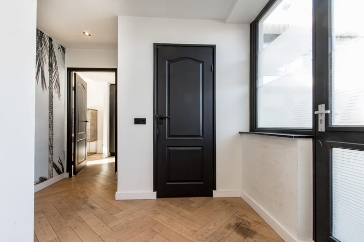 Foto 6 van Galerij 41-A