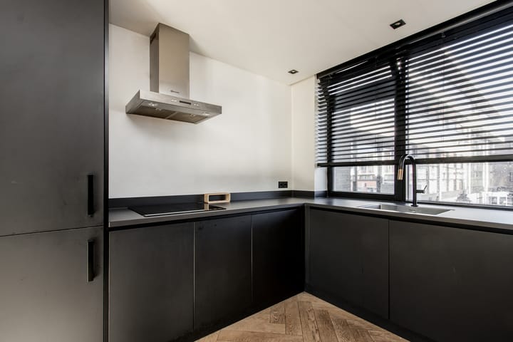 Foto 7 van Galerij 41-A