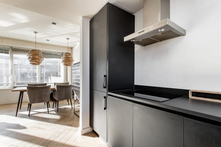 Foto 8 van Galerij 41-A