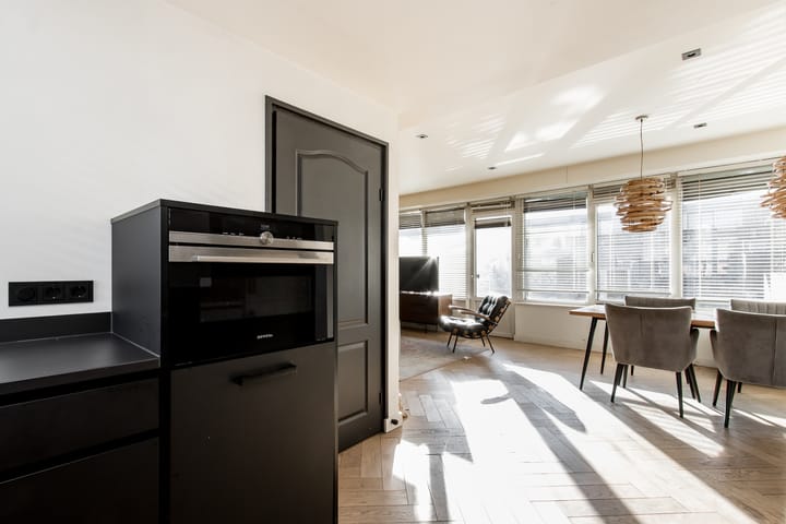 Foto 9 van Galerij 41-A