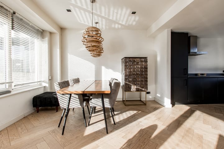 Foto 11 van Galerij 41-A