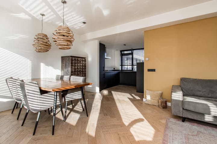 Foto 13 van Galerij 41-A