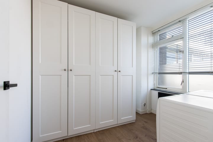 Foto 15 van Galerij 41-A