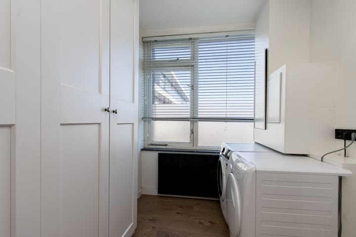 Foto 16 van Galerij 41-A