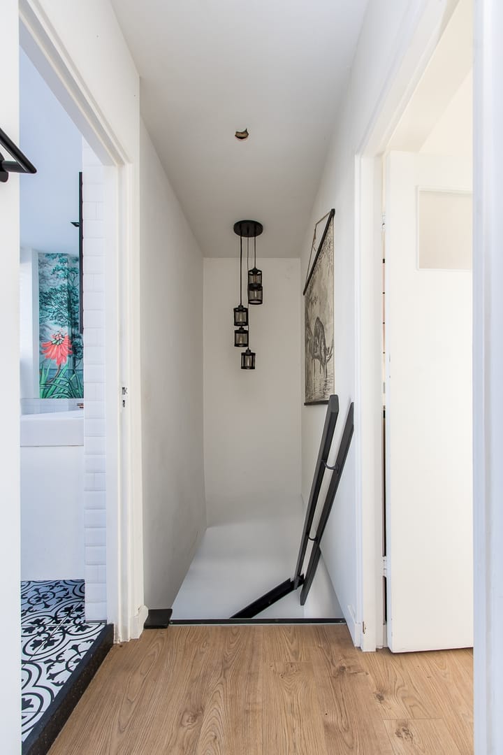 Foto 18 van Galerij 41-A