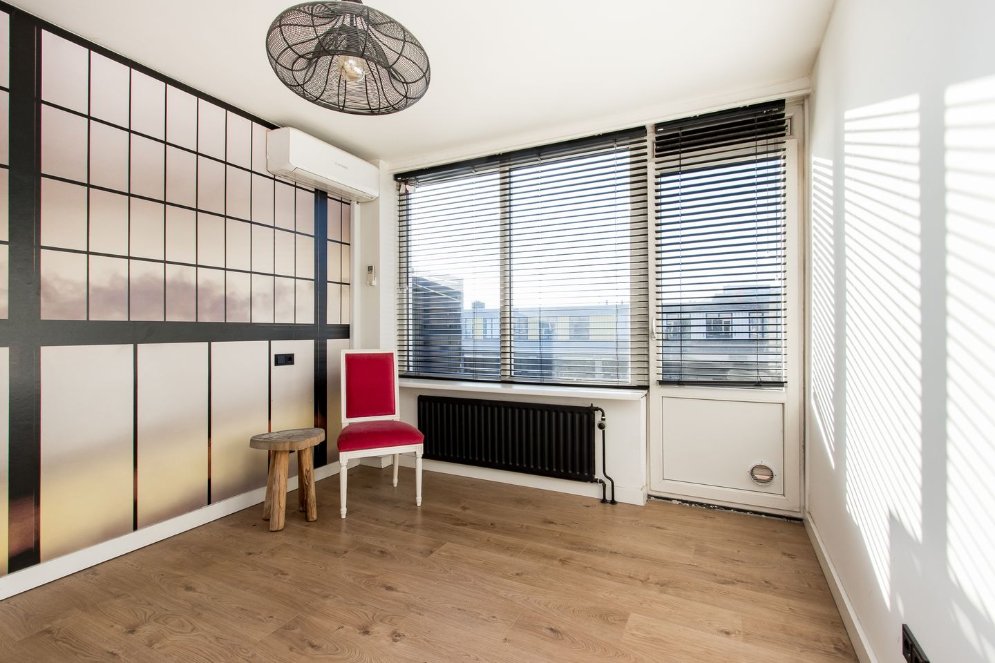 Photo 20 of Galerij 41-A