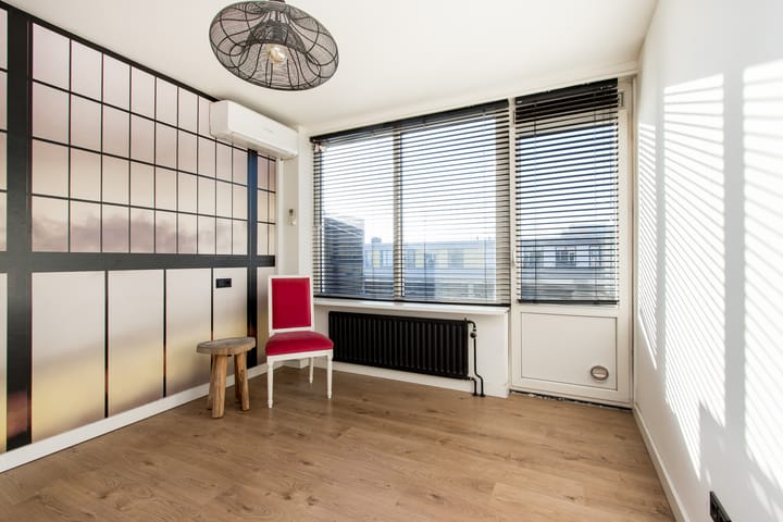 Foto 20 van Galerij 41-A