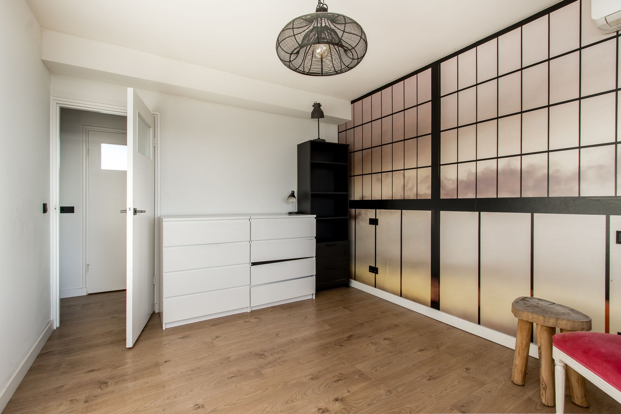Photo 21 of Galerij 41-A