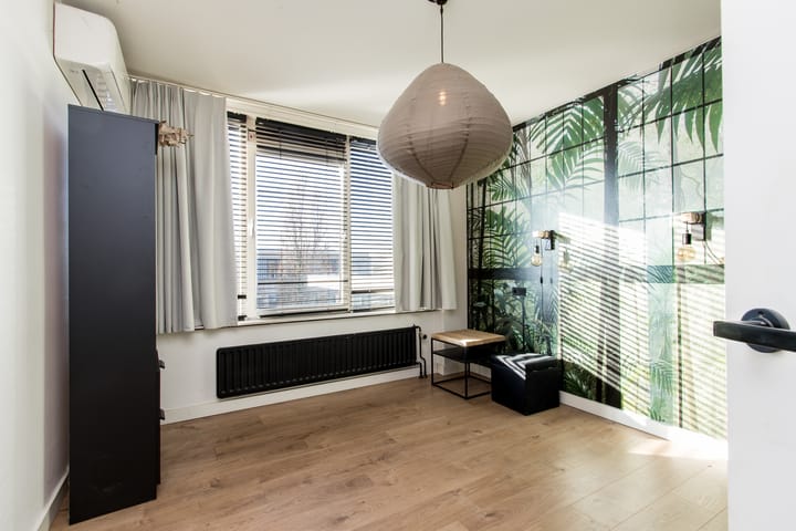 Foto 22 van Galerij 41-A