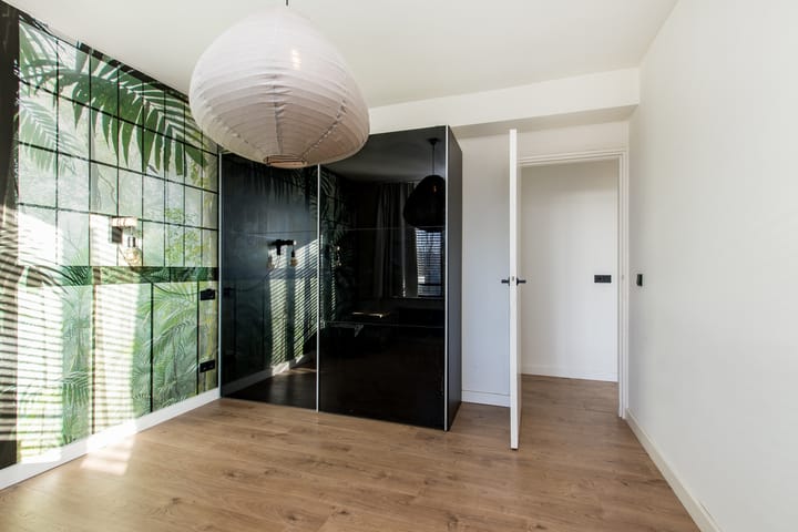 Foto 23 van Galerij 41-A