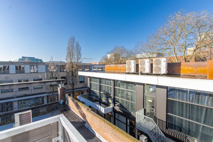 Foto 26 van Galerij 41-A