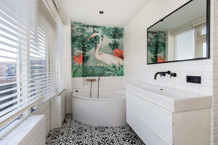 Foto 28 van Galerij 41-A