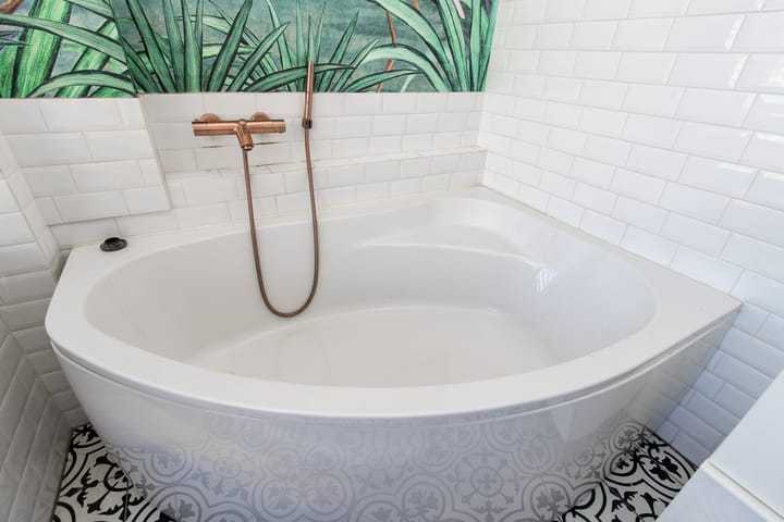 Foto 29 van Galerij 41-A