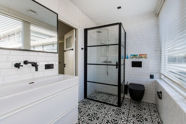 Foto 30 van Galerij 41-A