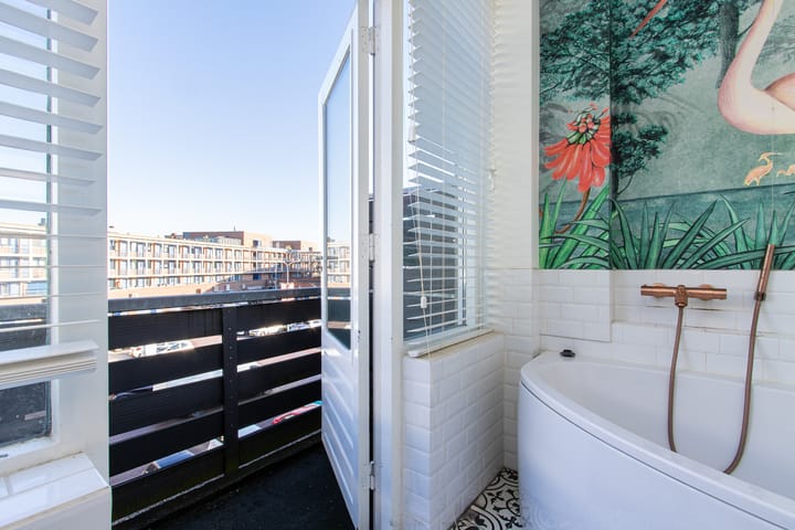 Foto 32 van Galerij 41-A