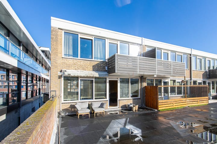 Foto 36 van Galerij 41-A