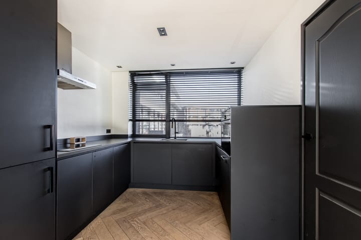 Foto 2 van Galerij 41-A