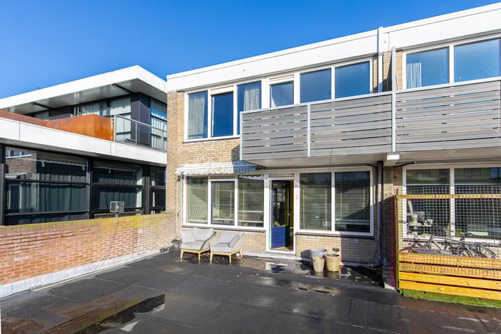 Foto 37 van Galerij 41-A