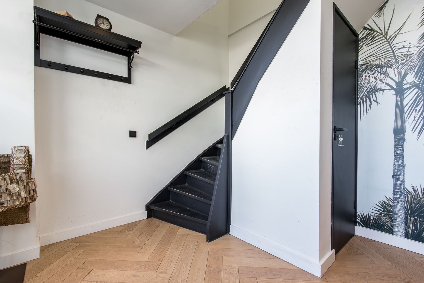 Photo 5 of Galerij 41-A