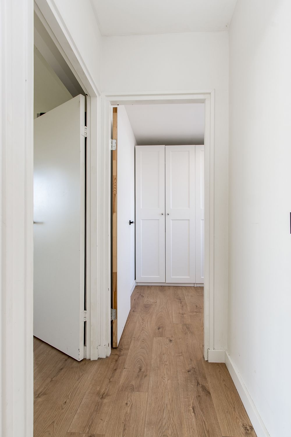 Photo 19 of Galerij 41-A