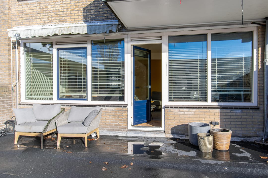 Photo 38 of Galerij 41-A