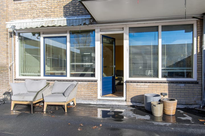 Foto 38 van Galerij 41-A