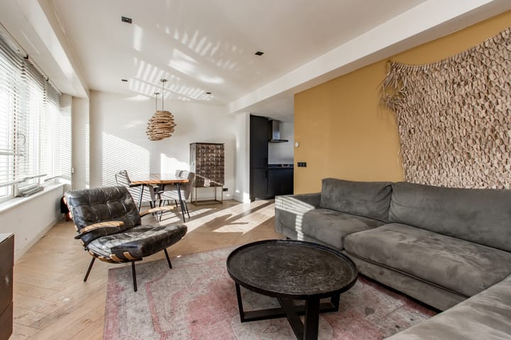 Foto 12 van Galerij 41-A