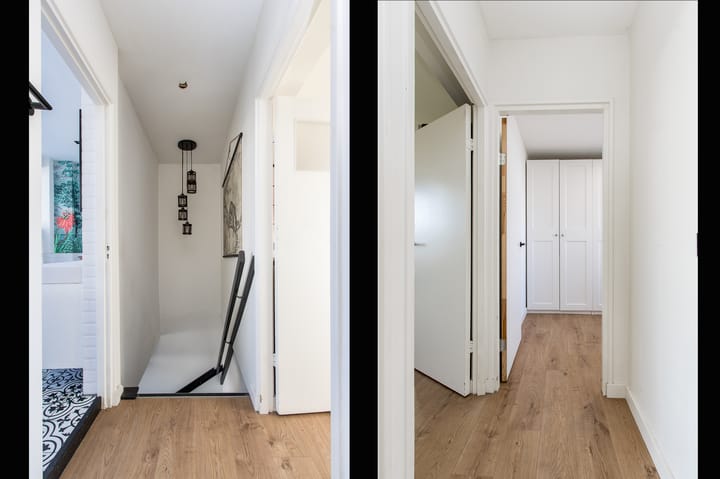 Foto 17 van Galerij 41-A