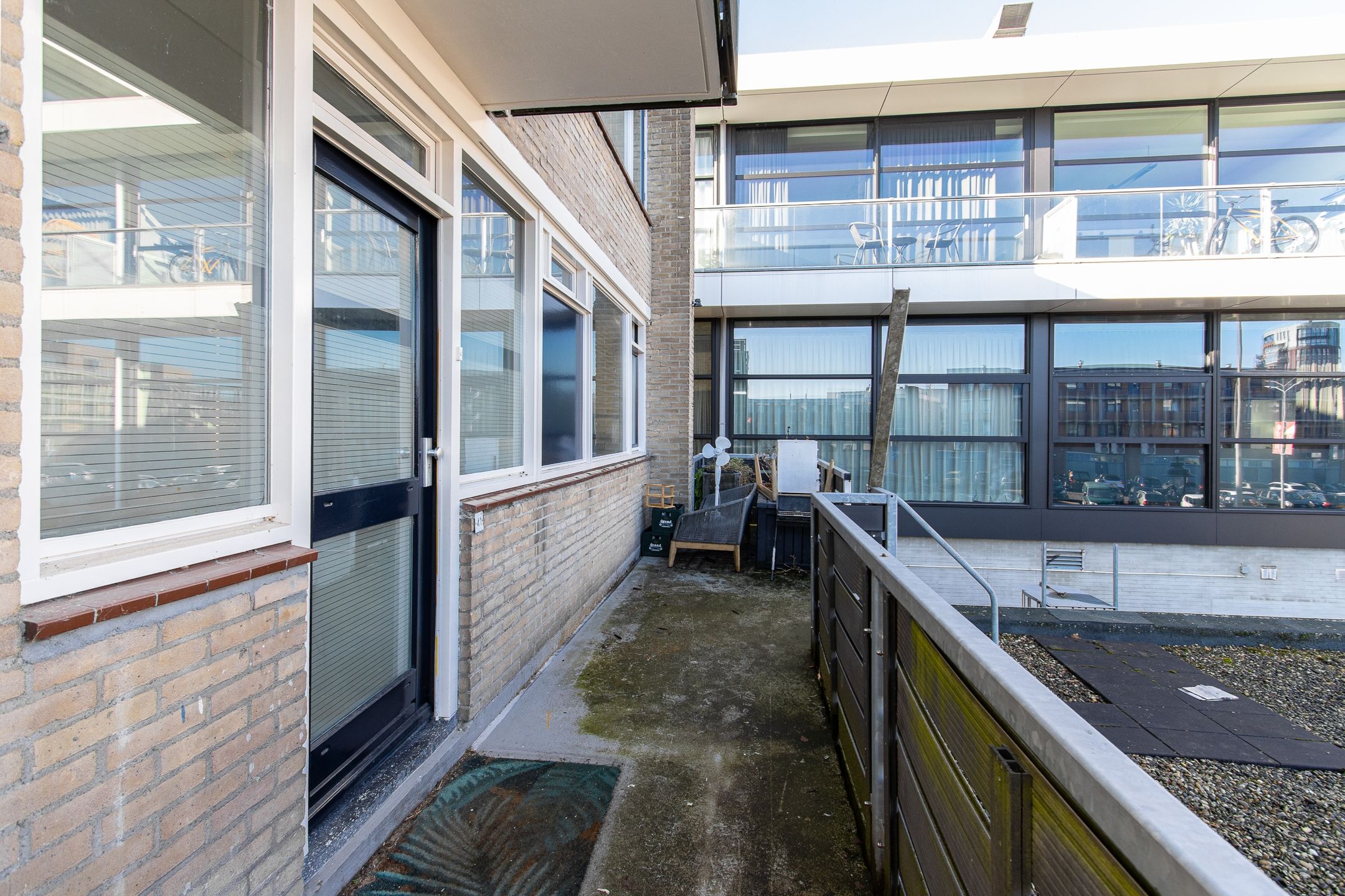 Photo 39 of Galerij 41-A
