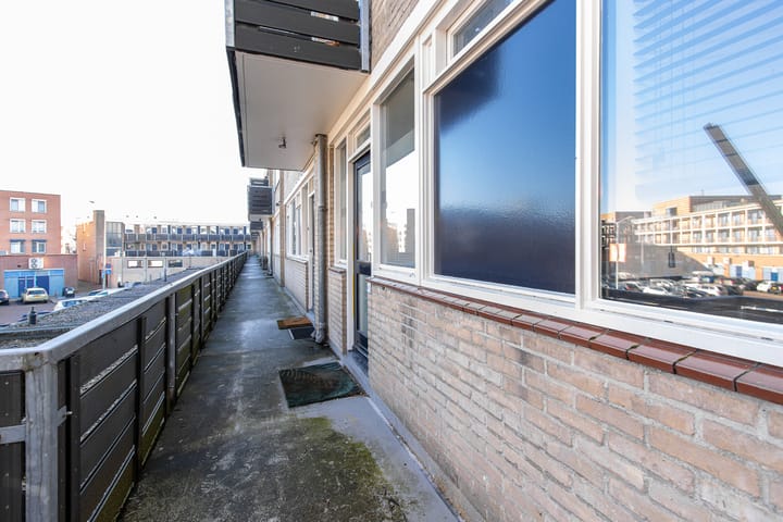 Foto 40 van Galerij 41-A