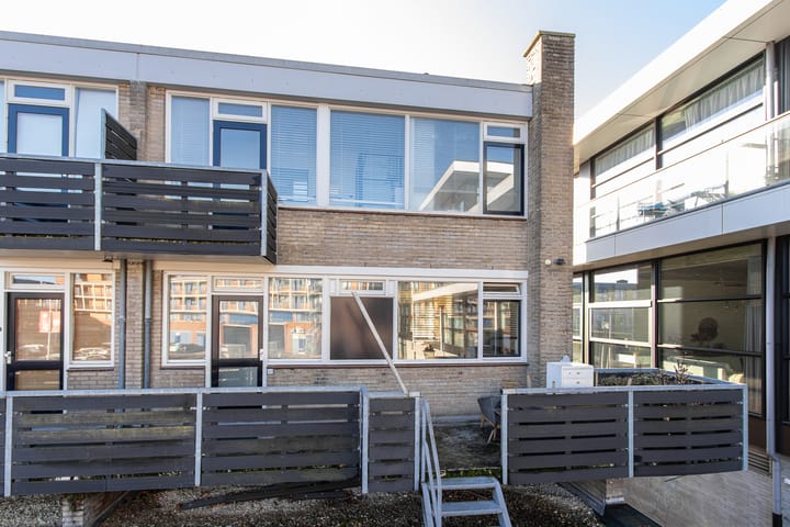 Foto 41 van Galerij 41-A