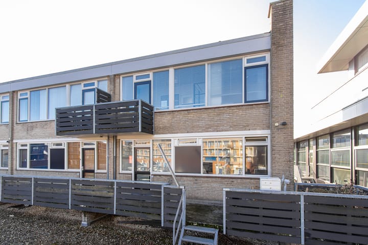 Foto 42 van Galerij 41-A