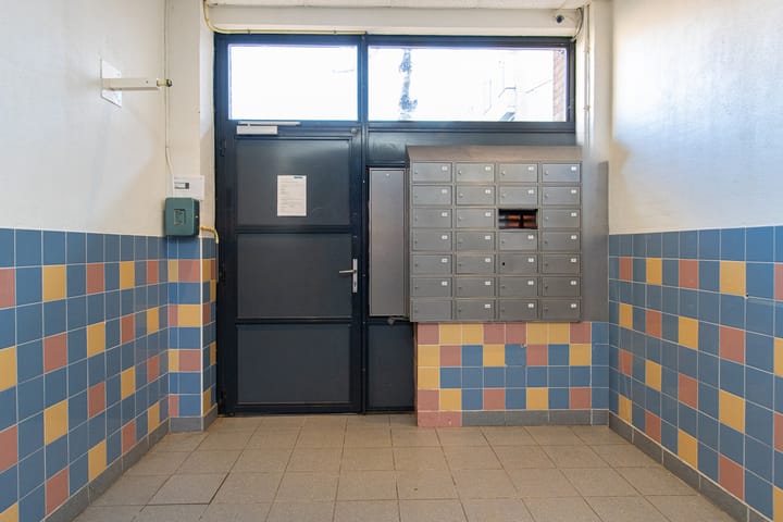 Foto 43 van Galerij 41-A