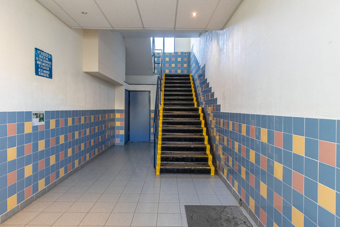 Photo 44 of Galerij 41-A