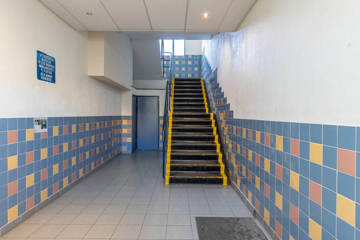 Foto 44 van Galerij 41-A