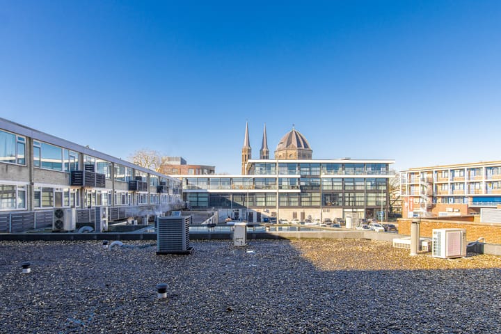 Foto 45 van Galerij 41-A