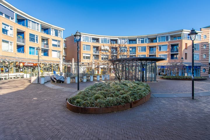 Foto 46 van Galerij 41-A