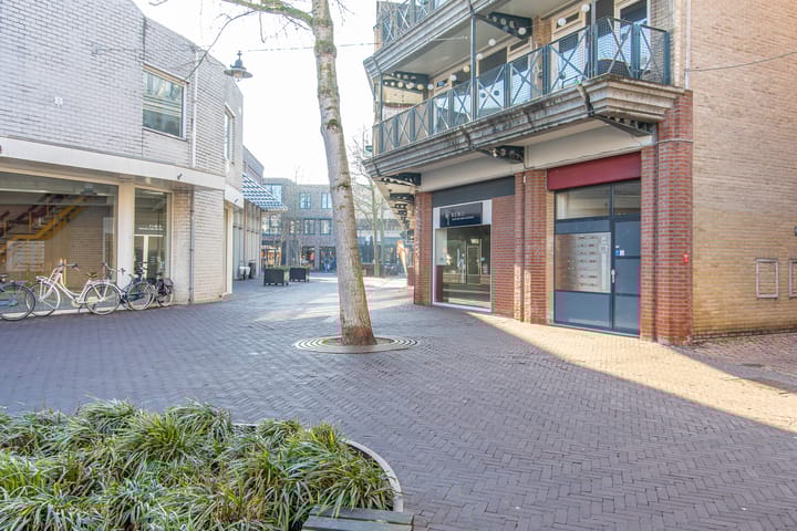 Foto 47 van Galerij 41-A