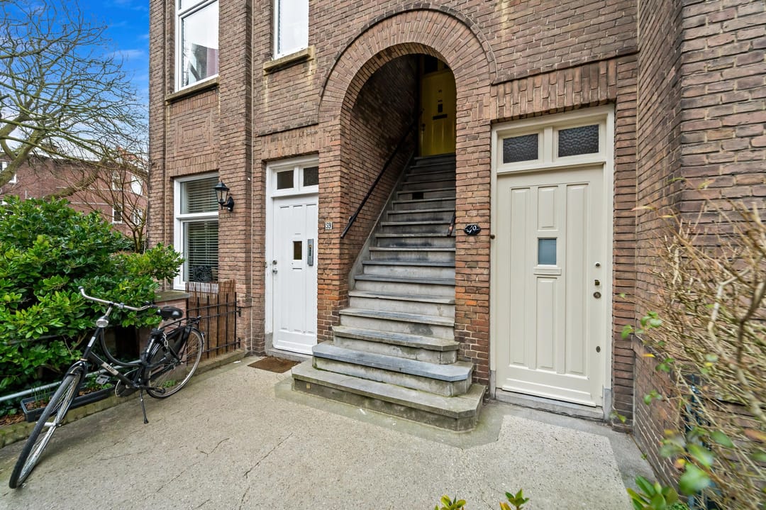 Photo 28 of Klimopstraat 51